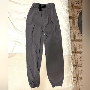 Aritzia TNA pants